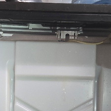 Expert-Ice-Machine-and-Water-Filtration-Maintenance-in-Pensacola-Beach-FL 10